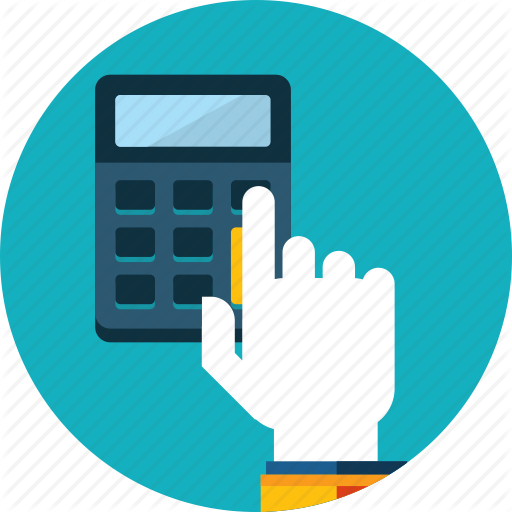 Hitung zakat Masjid AL-KAUTSAR