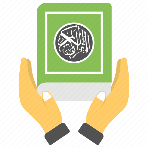 Baca Alquran gartis Masjid AL-KAUTSAR